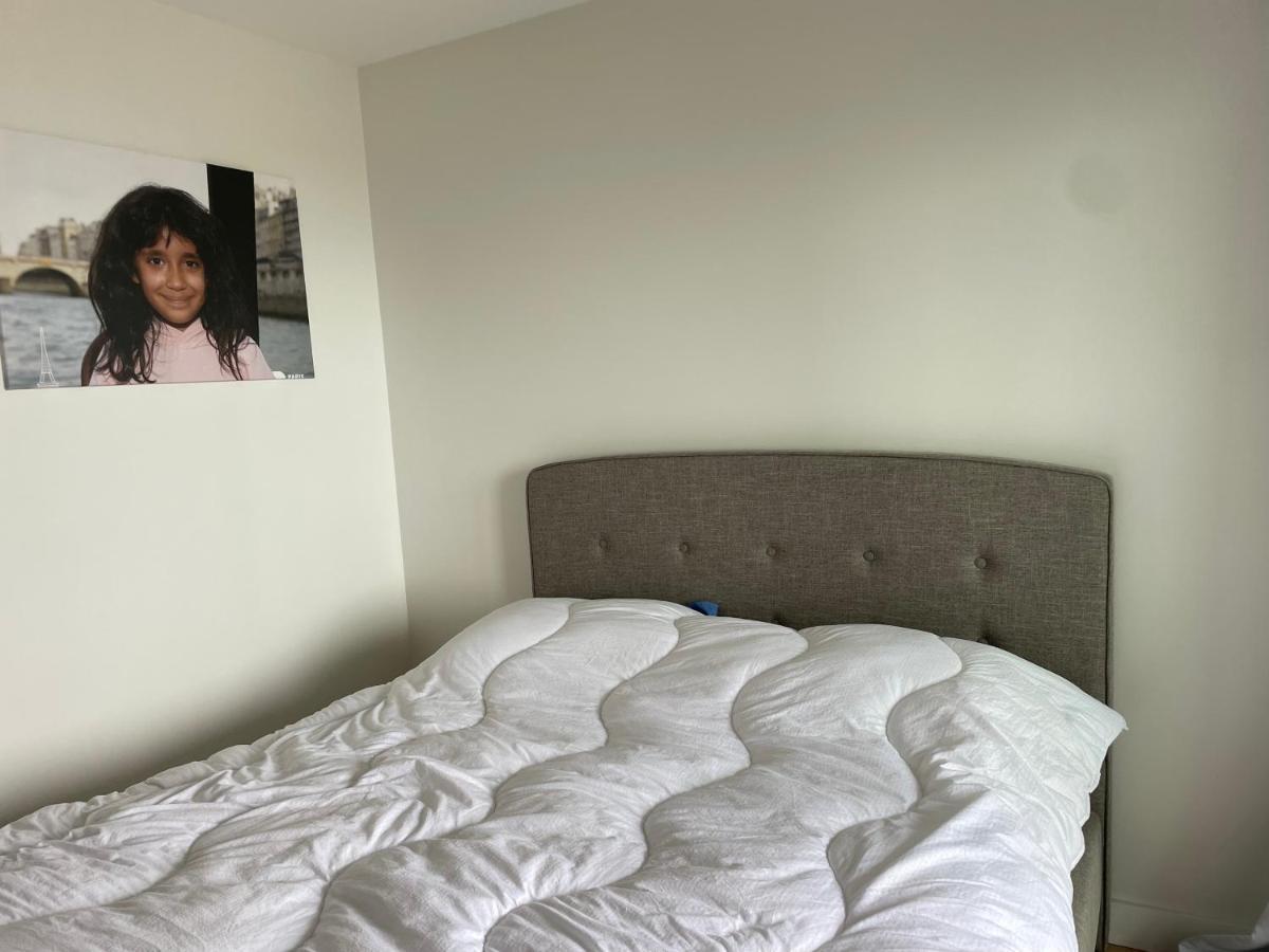 Le Spa De Lily Bénerville-sur-Mer Kültér fotó